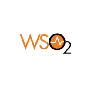 wso2